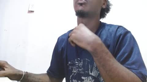 noreno9159 online show from February 1, 1:10 pm