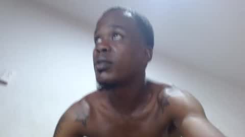 noreno9159 online show from March 21, 5:11 am