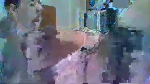 NIRX online show from March 8, 6:17 am