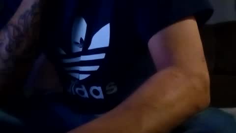 Good boy online show from November 20, 4:12 am