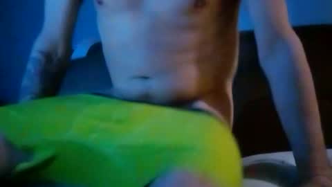 Good boy online show from March 14, 8:21 am