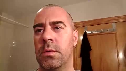 NORMALITO online show from December 22, 10:56 am