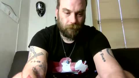 norsirish online show from October 30, 9:27 pm