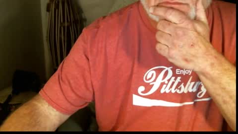 northcountryguy762 online show from November 6, 10:24 pm