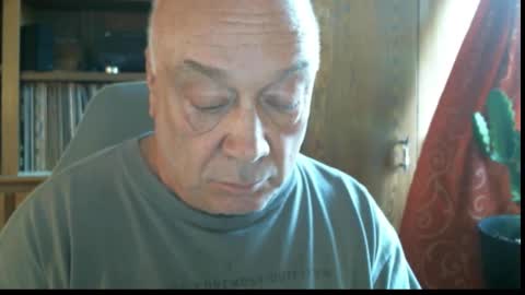 northcountryguy762 online show from March 10, 5:19 pm