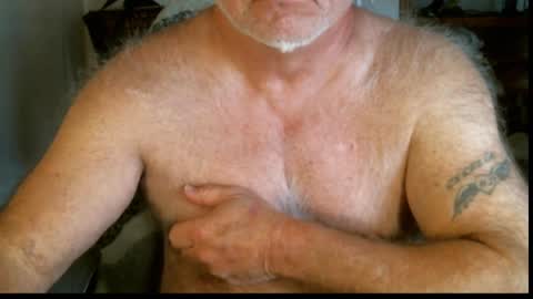 northcountryguy762 online show from October 26, 8:44 pm