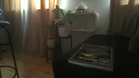 northernv1k1ng online show from November 22, 9:31 am