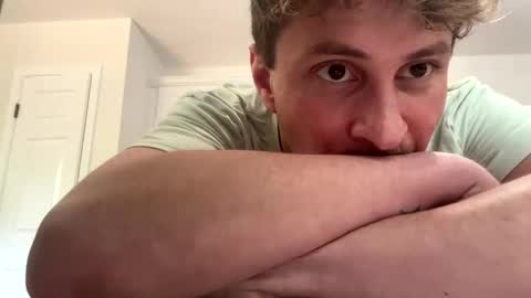 northofsouth_xxx online show from May 27, 6:49 pm