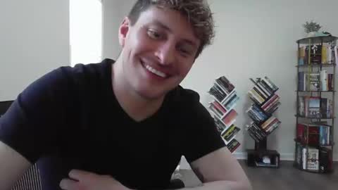 northofsouth_xxx online show from May 21, 3:49 pm