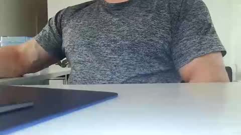 Norty online show from March 10, 4:40 am