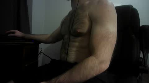 nosedfc online show from November 20, 2:55 am