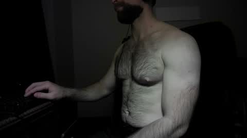 nosedfc online show from November 24, 3:51 am