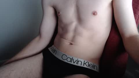 nosleep02 online show from September 28, 5:33 pm