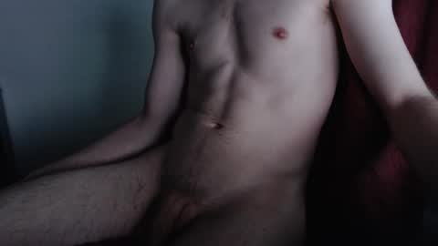 nosleep02 online show from October 20, 2:21 pm