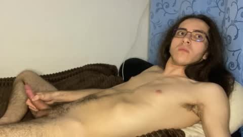 Snapshot of notatheeena chatting on September 17, 2:51 pm notatheeena online show from September 17, 2:51 pm