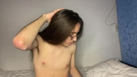 Snapshot of notatheeena chatting on September 10, 4:49 pm notatheeena online show from September 10, 4:49 pm