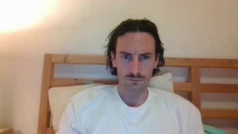 Snapshot of notenic chatting on September 13, 2:01 am Notenic online show from September 13, 2:01 am