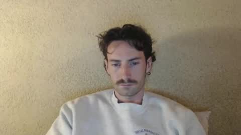 Notenic online show from January 11, 5:27 pm