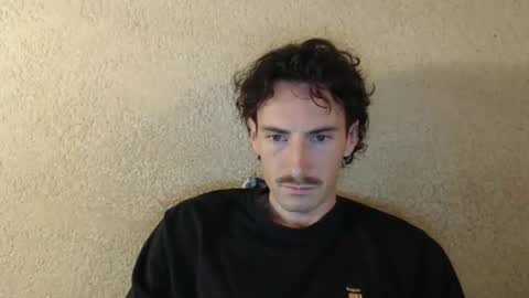 Snapshot of notenic chatting on October 16, 11:24 pm Notenic online show from October 16, 11:24 pm