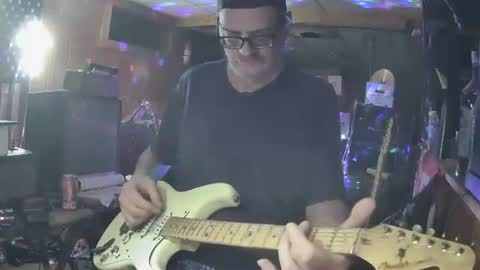 notflamingfart online show from March 30, 6:36 am