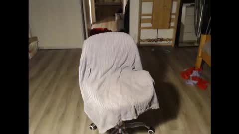 Mr. Soup online show from December 4, 5:20 pm