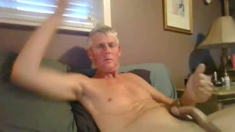 notimeoff562 online show from November 12, 12:49 am