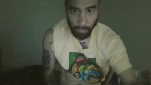notmedesigned online show from June 24, 8:55 pm