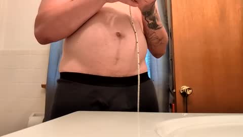 notmyname1994 online show from May 5, 10:43 pm