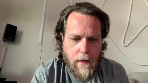 A Notorious Homosexual online show from June 6, 7:09 pm