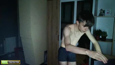 NotSpace   online show from February 7, 7:52 pm