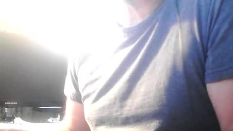 notte online show from February 10, 10:42 am