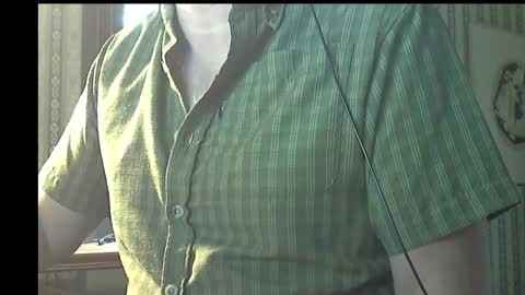 notte online show from December 5, 1:17 pm