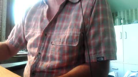 notte online show from September 18, 12:40 pm