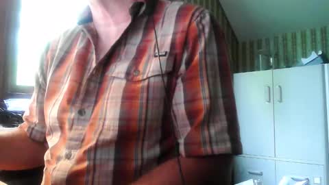 notte online show from September 29, 7:40 am