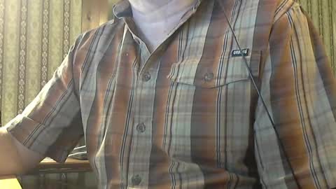 notte online show from February 3, 4:52 pm