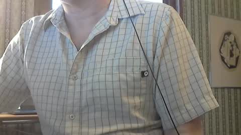 notte online show from January 17, 1:56 pm