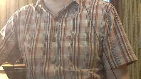 notte online show from January 21, 2:55 pm