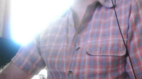 notte online show from October 13, 7:47 am