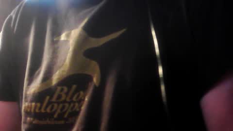 notte online show from December 3, 8:42 am