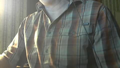 notte online show from February 10, 5:41 pm