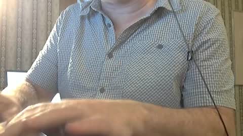 notte online show from December 27, 2:55 pm