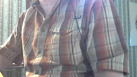 notte online show from February 14, 12:03 pm