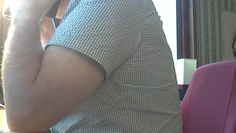 notte online show from December 29, 9:28 am