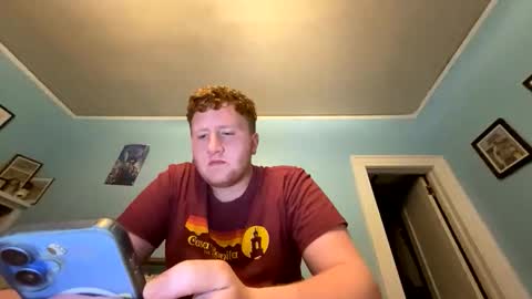 NotThis online show from June 7, 3:13 am