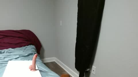 Naughty bunny online show from September 28, 12:52 am