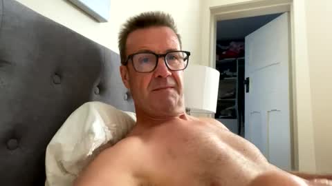 Nottsaust online show from March 24, 1:44 am