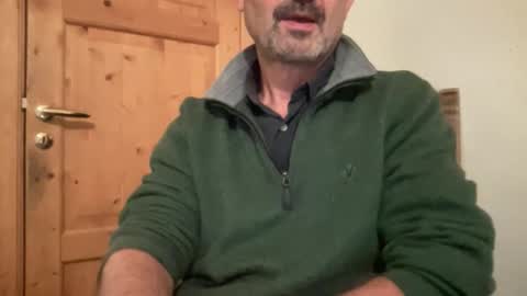 noux69 online show from October 27, 5:26 pm