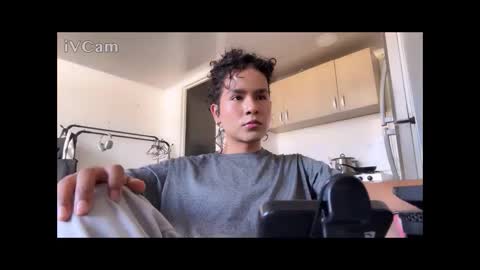 Nova online show from October 5, 9:19 pm