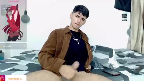 Nova online show from February 13, 4:50 pm