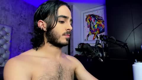 Nova online show from March 6, 3:35 pm